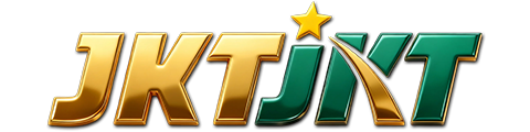 JKTJKT Logo